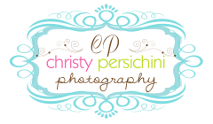 Christy Persichini Photography